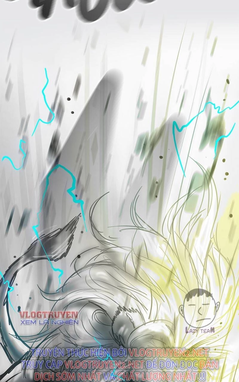 Ordeal Chapter 17 - 31