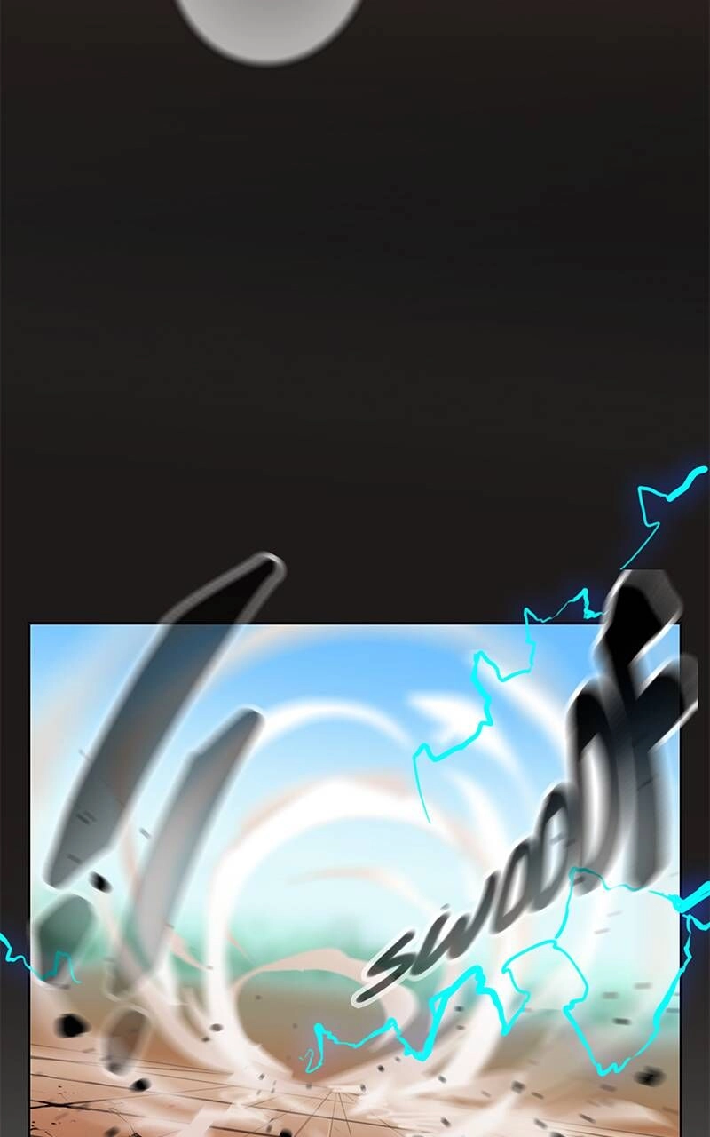 Ordeal Chapter 17 - 33