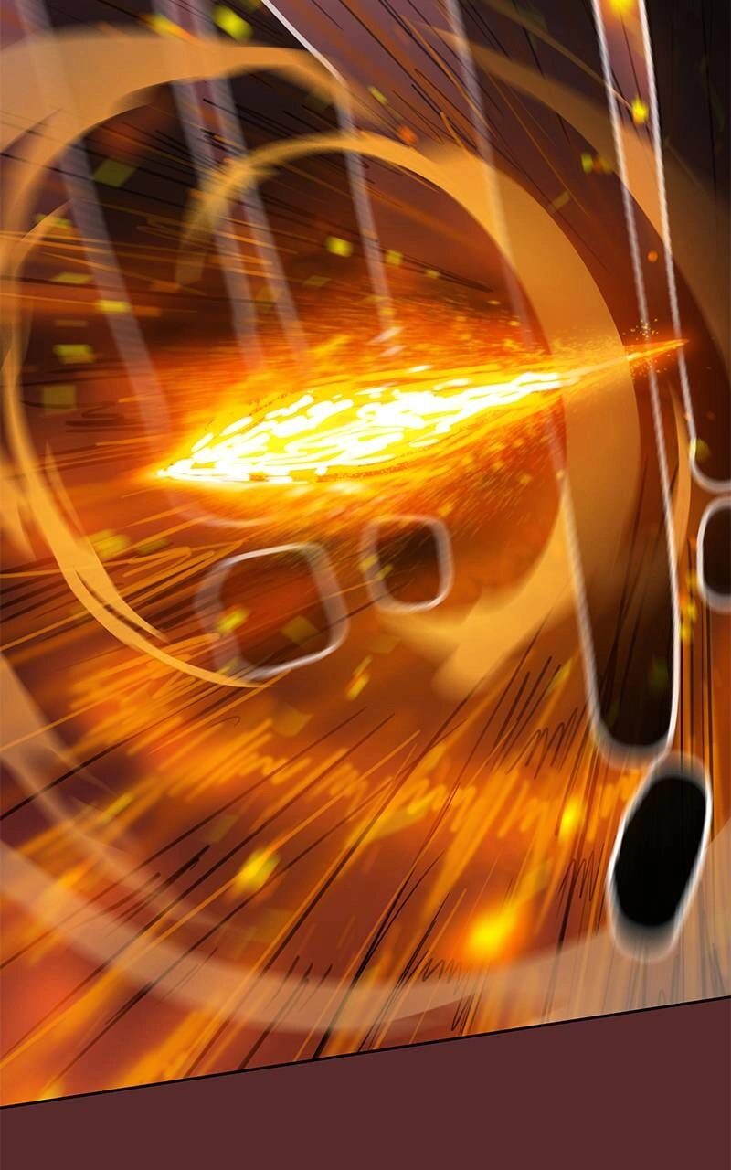 Ordeal Chapter 17 - 46