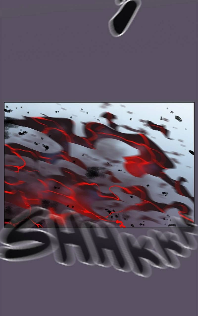 Ordeal Chapter 17 - 59