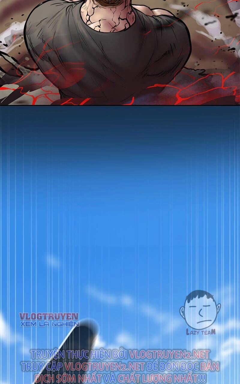 Ordeal Chapter 17 - 63