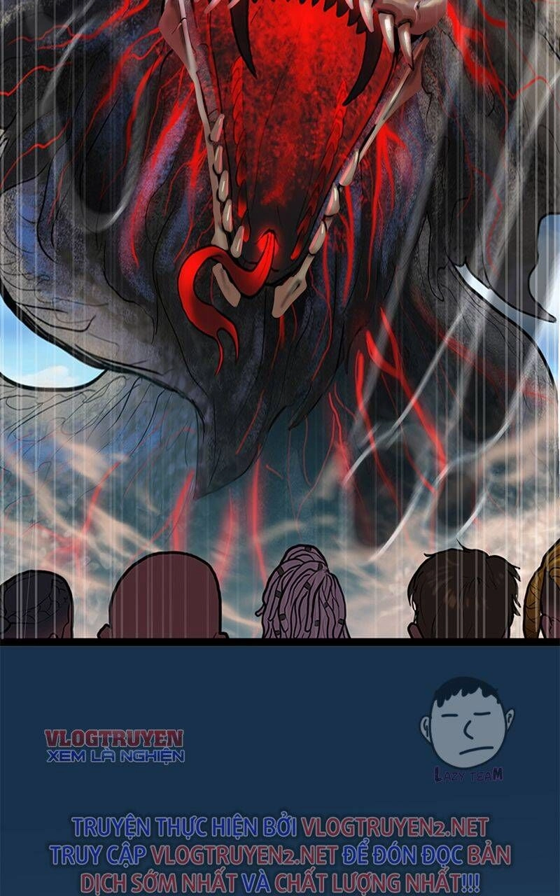 Ordeal Chapter 17 - 65