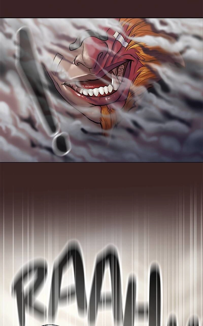 Ordeal Chapter 17 - 78