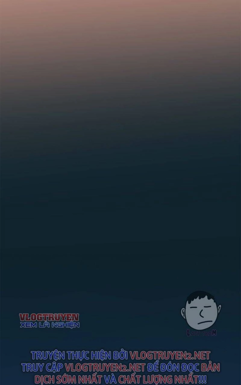 Ordeal Chapter 17 - 83