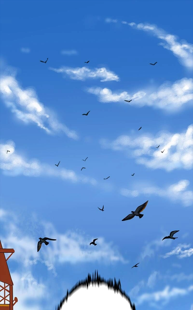 Ordeal Chapter 18 - 1