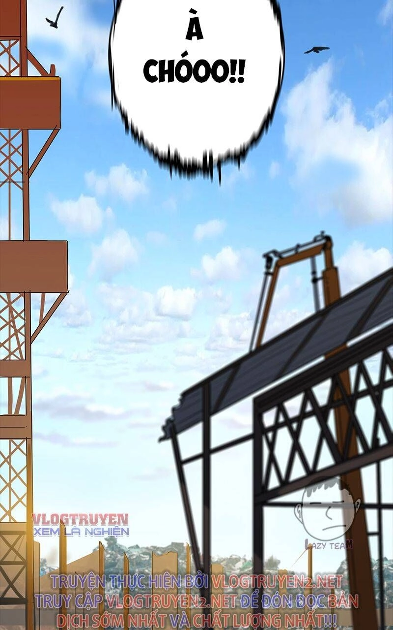 Ordeal Chapter 18 - 2