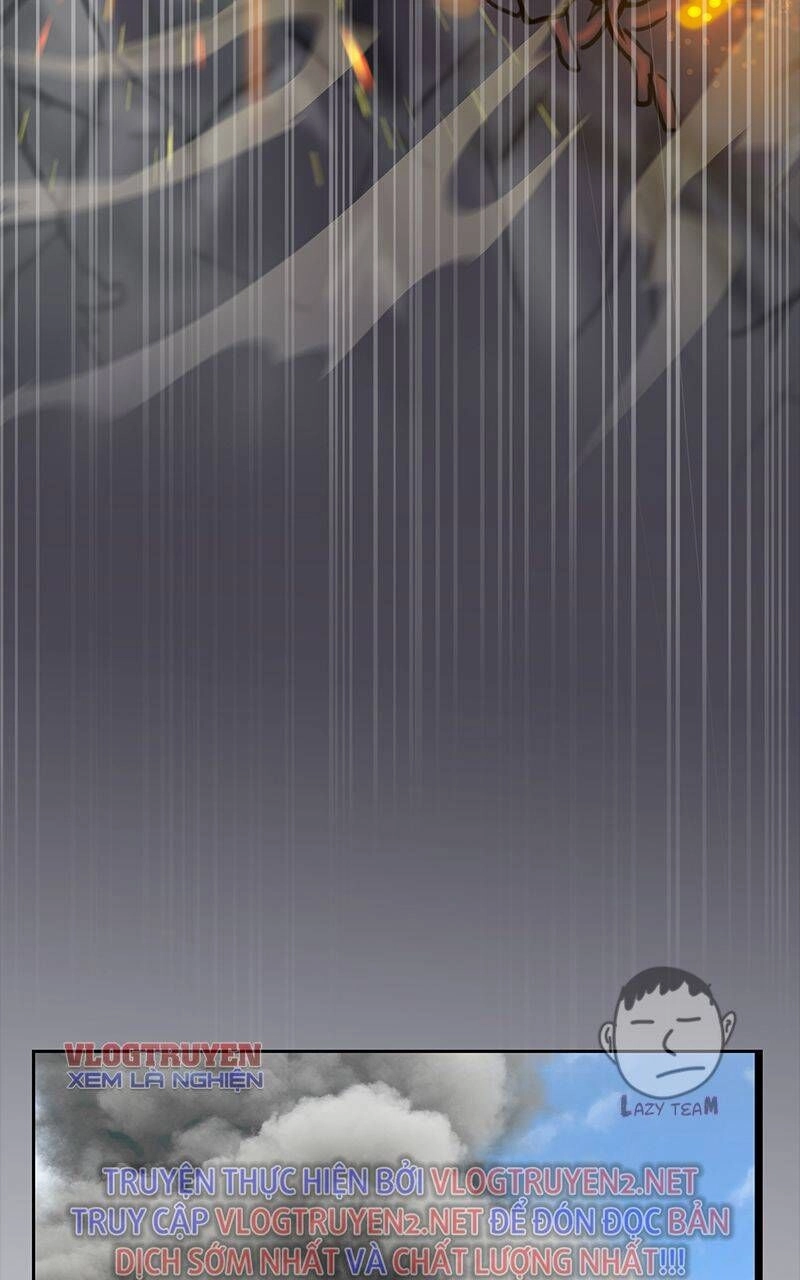 Ordeal Chapter 18 - 49