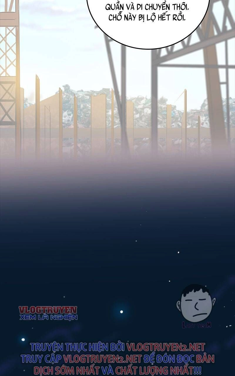 Ordeal Chapter 18 - 58