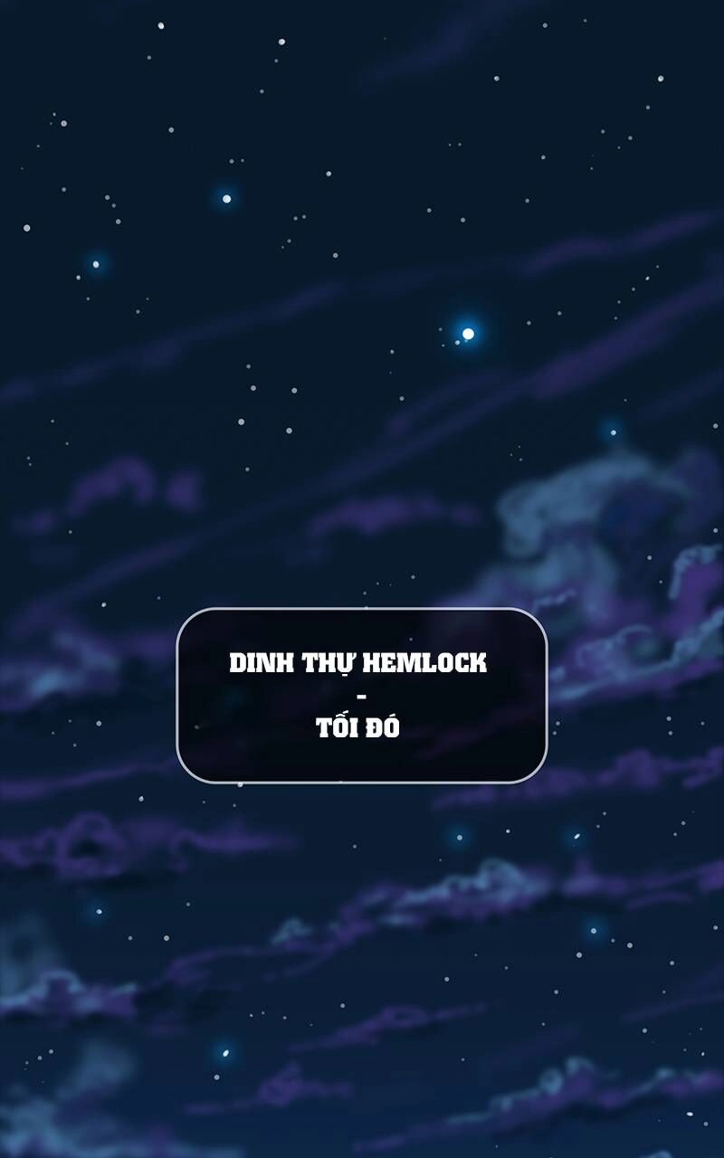 Ordeal Chapter 18 - 59