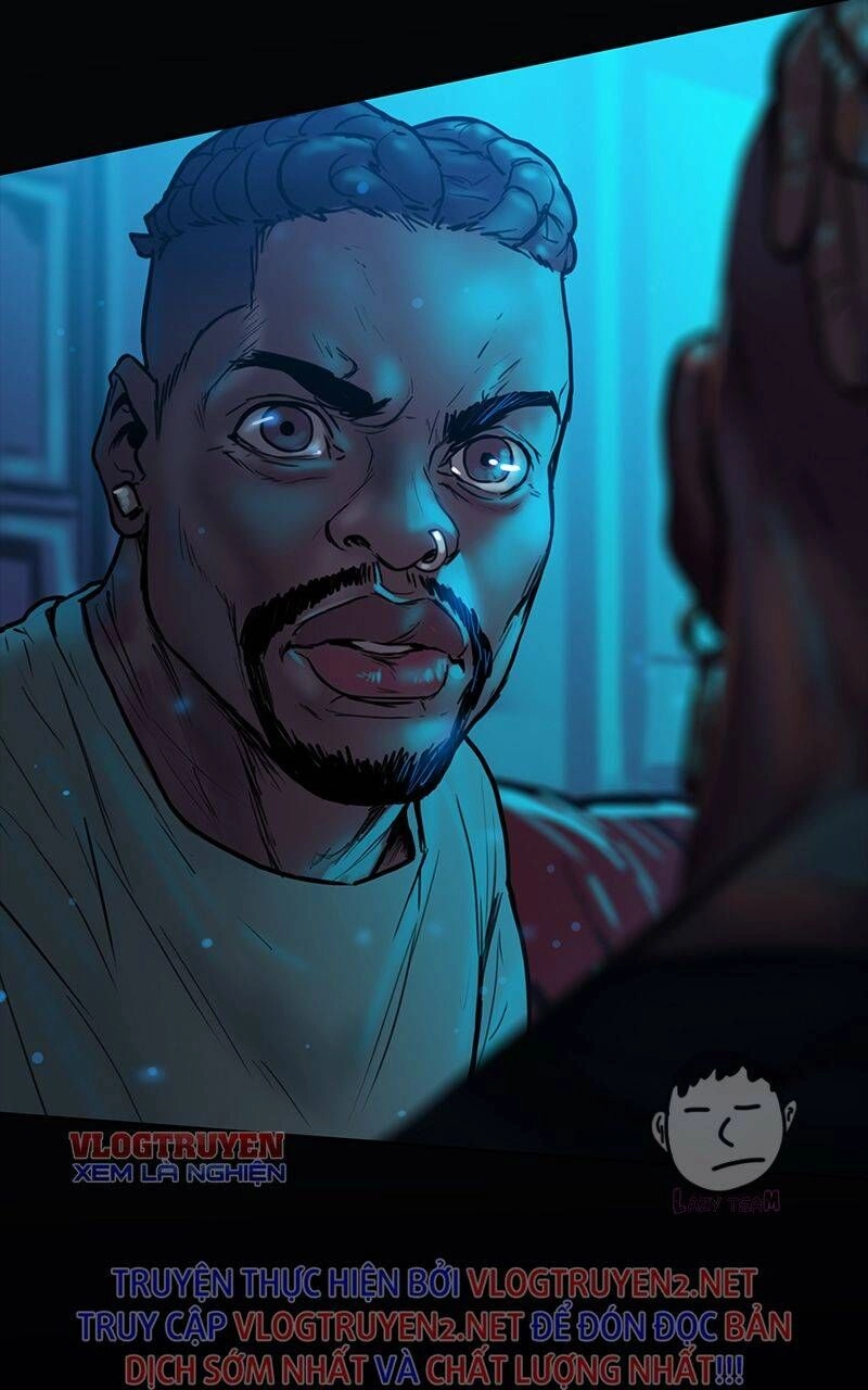 Ordeal Chapter 18 - 75