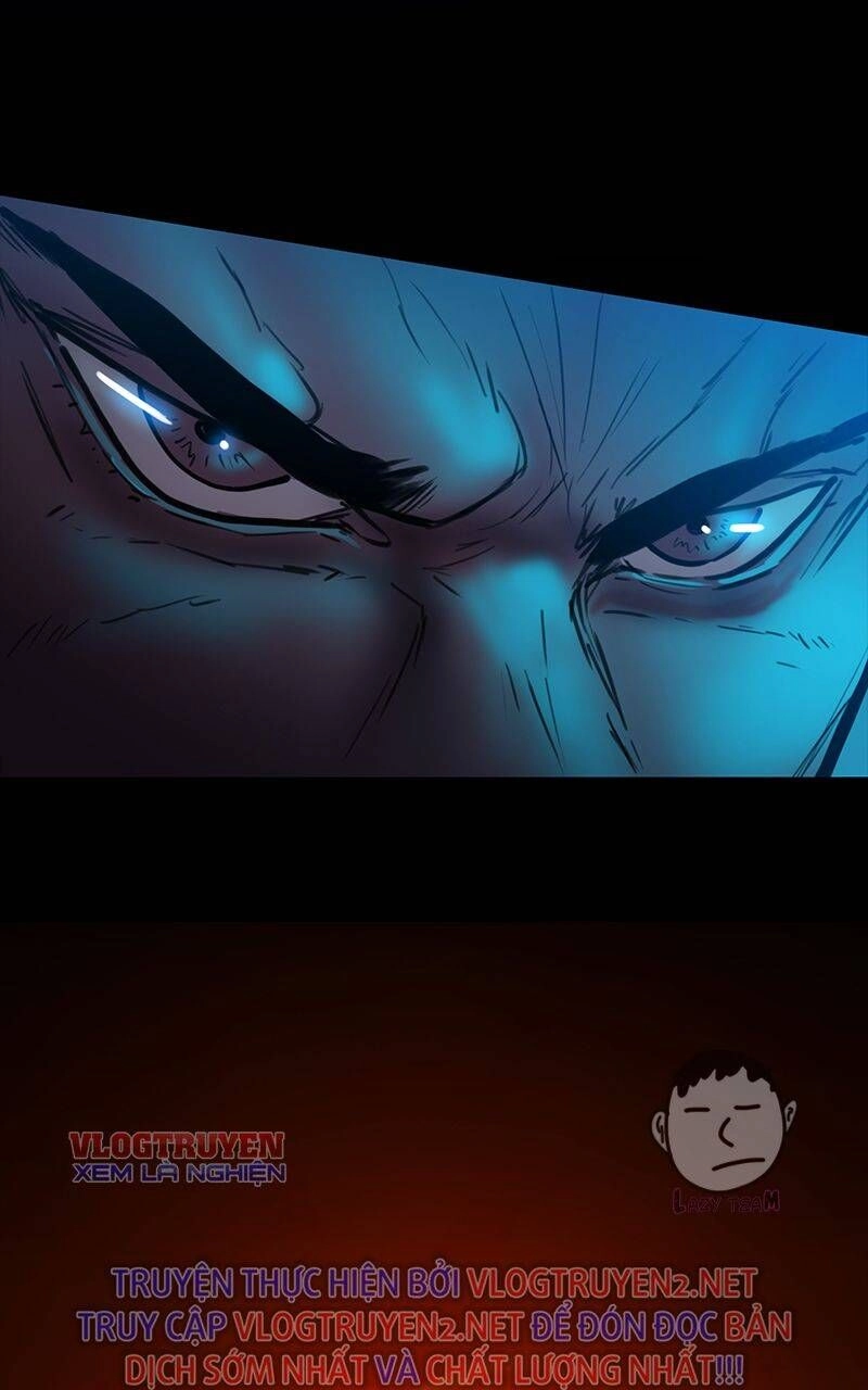 Ordeal Chapter 18 - 76