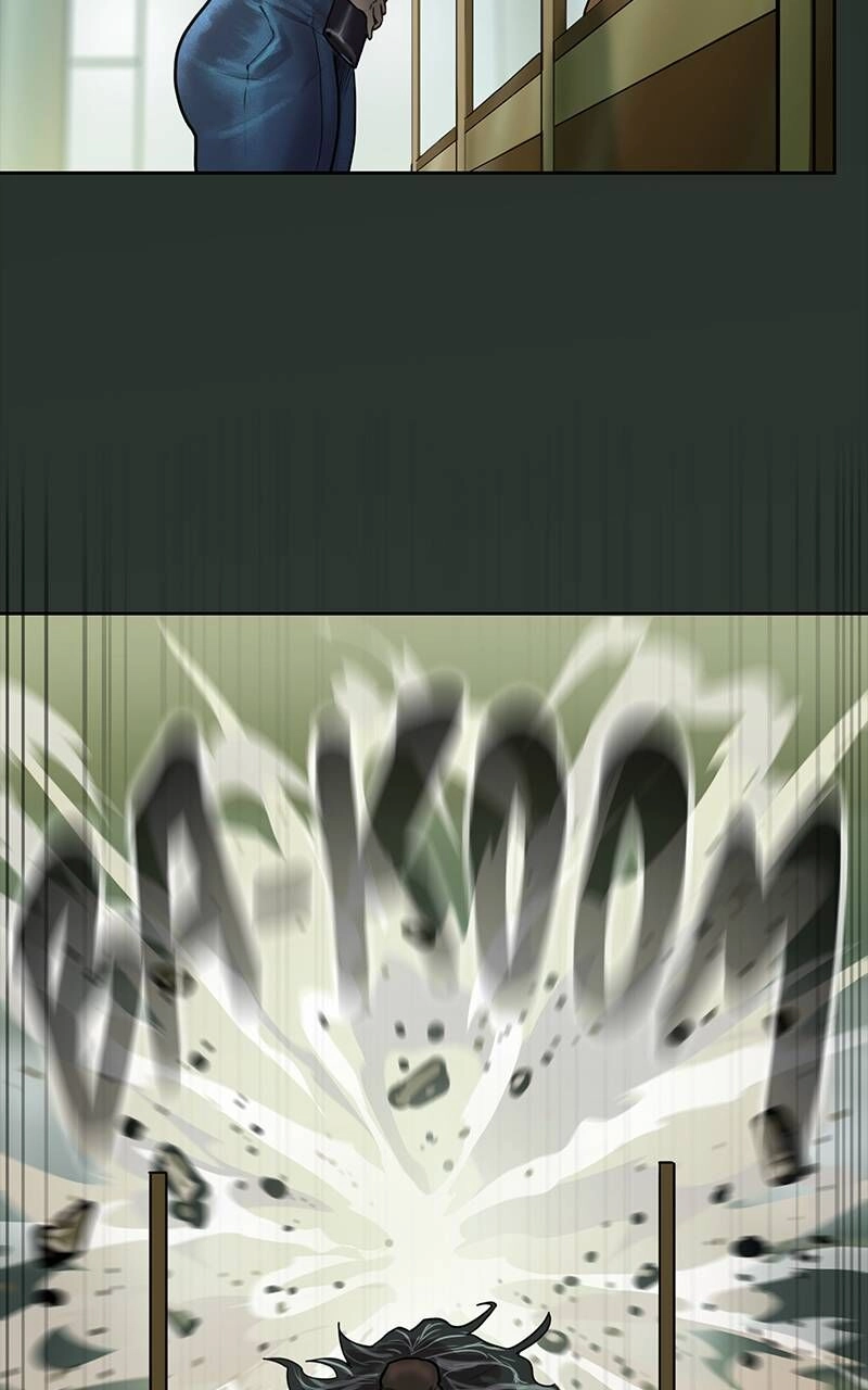 Ordeal Chapter 19 - 5