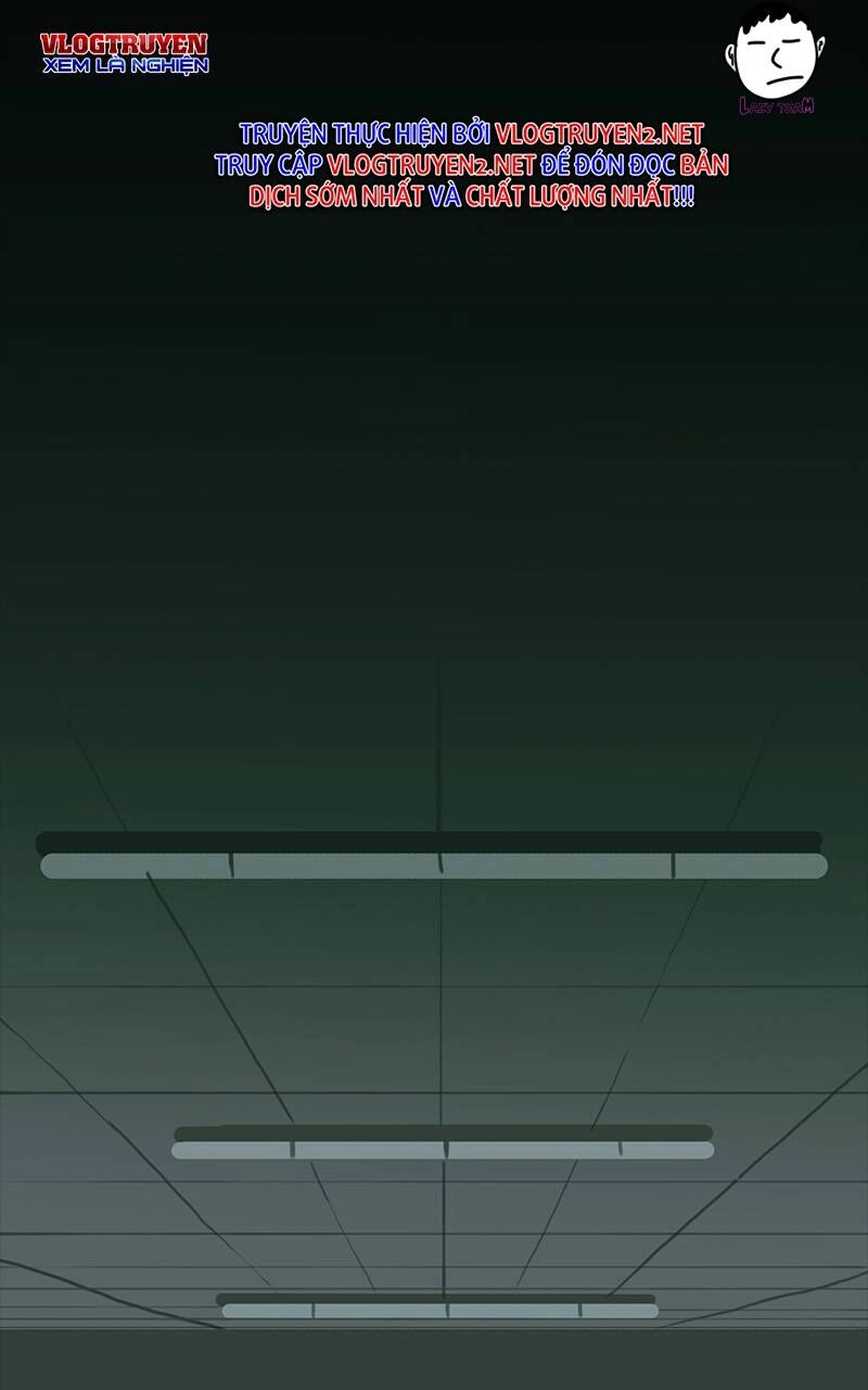 Ordeal Chapter 19 - 19