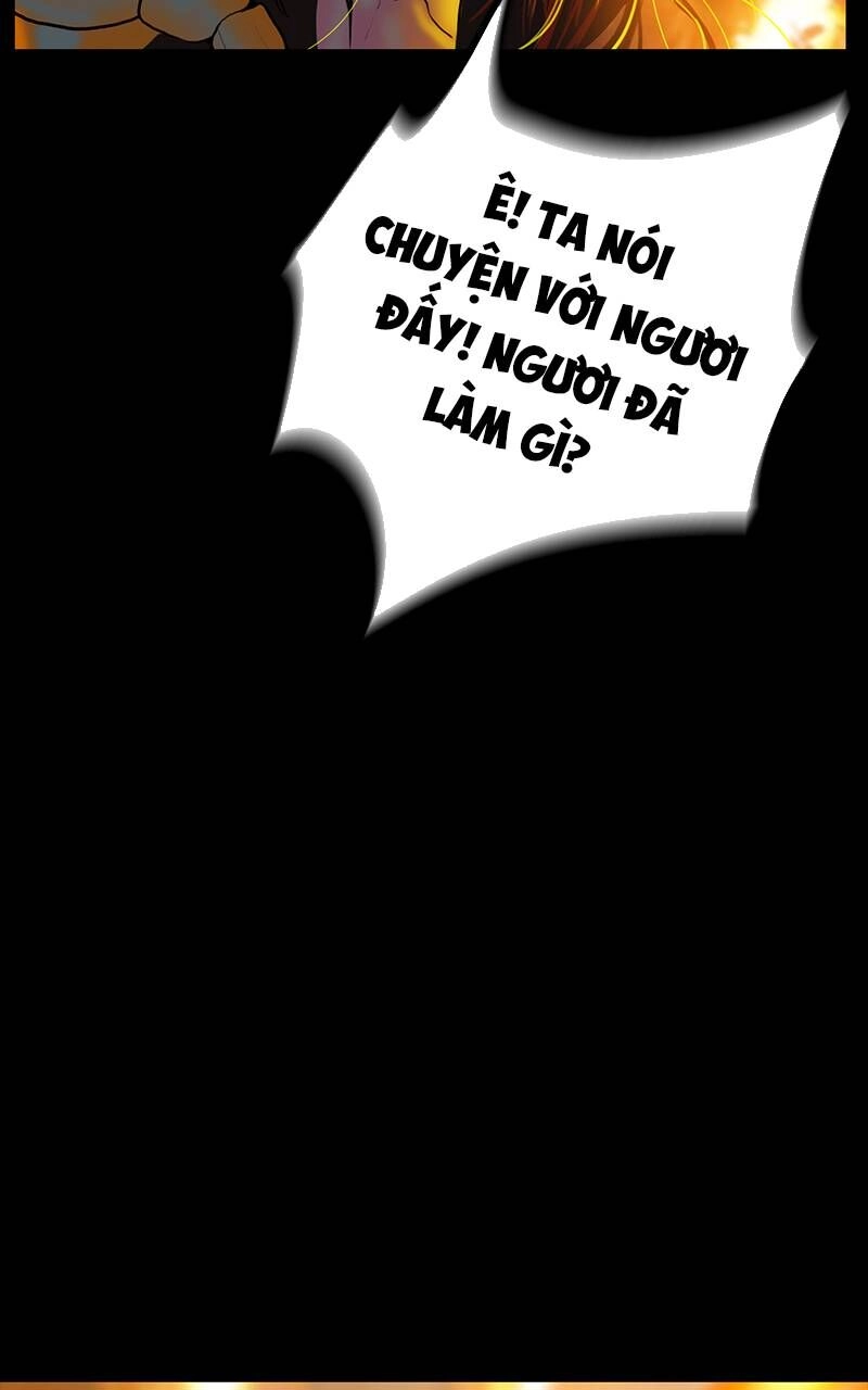 Ordeal Chapter 19 - 39