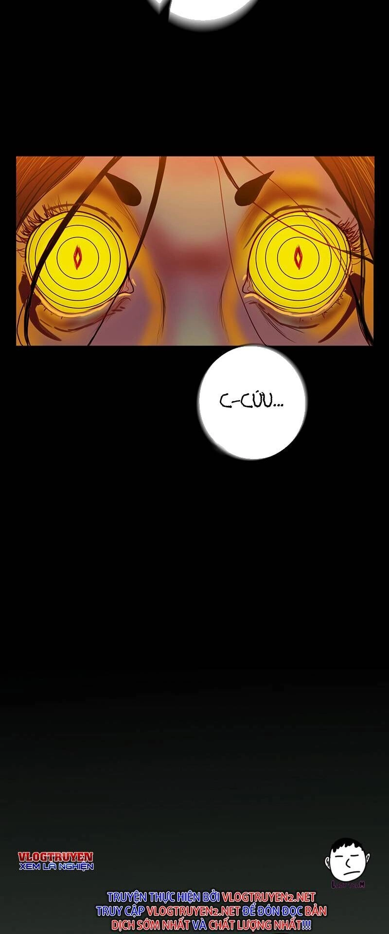 Ordeal Chapter 19 - 41