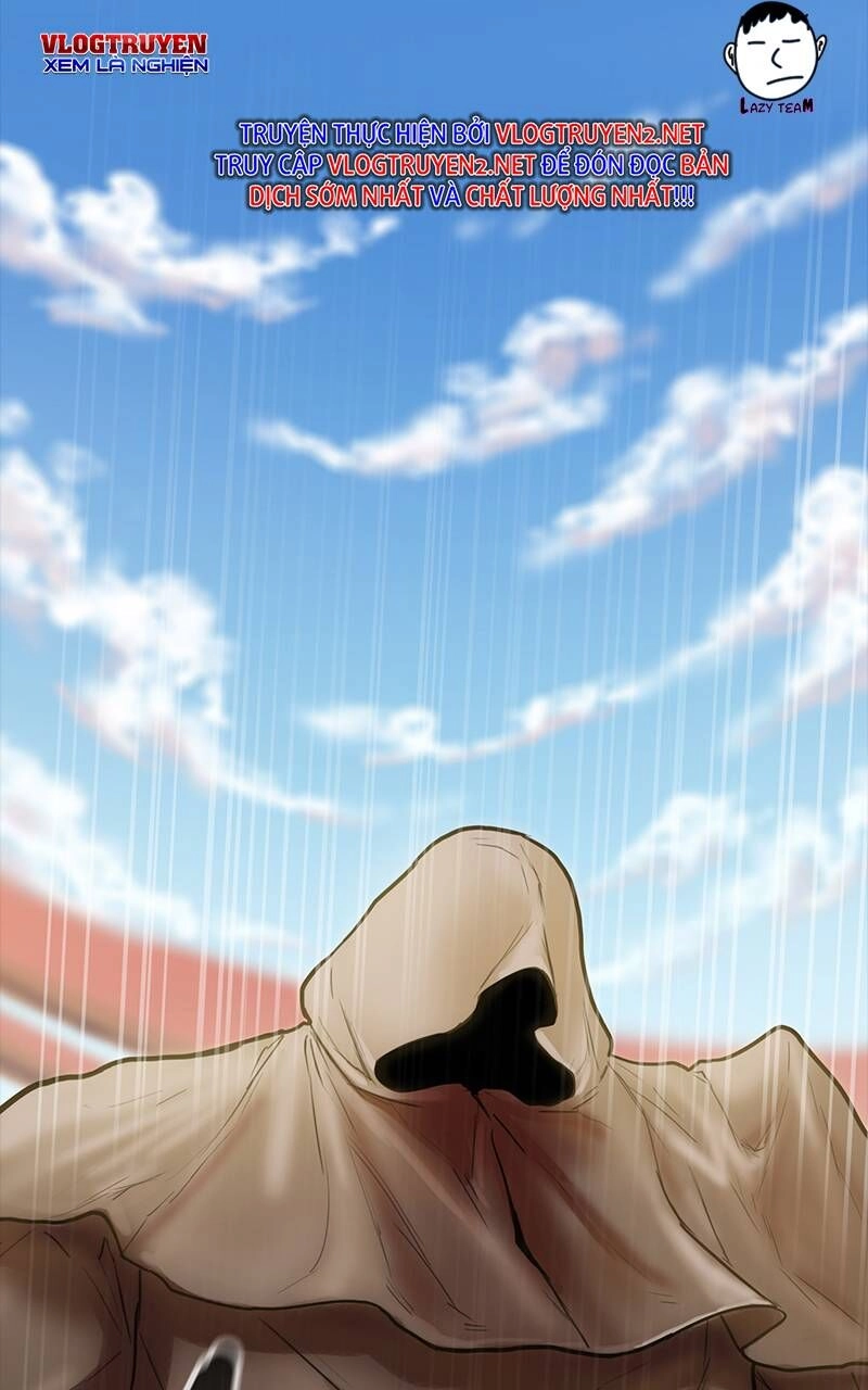 Ordeal Chapter 19 - 56