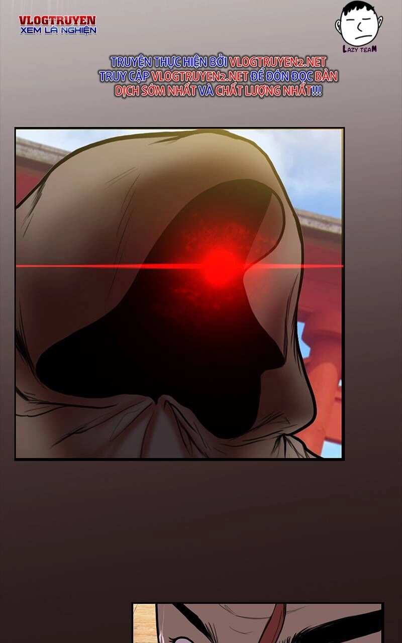 Ordeal Chapter 19 - 58