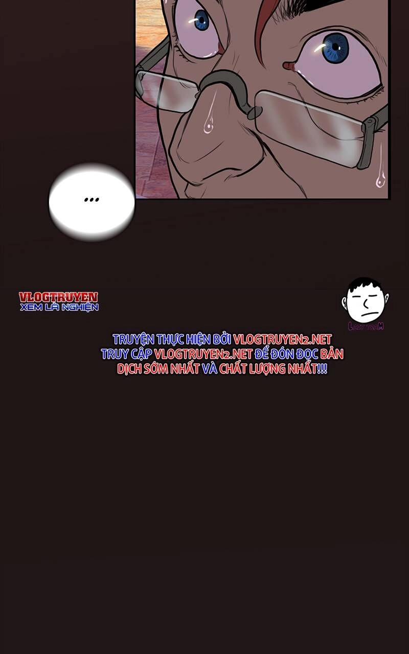 Ordeal Chapter 19 - 59