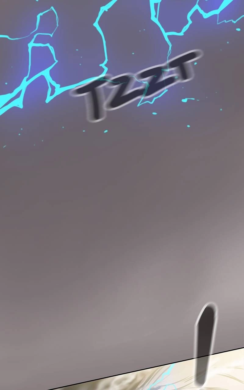 Ordeal Chapter 19 - 64