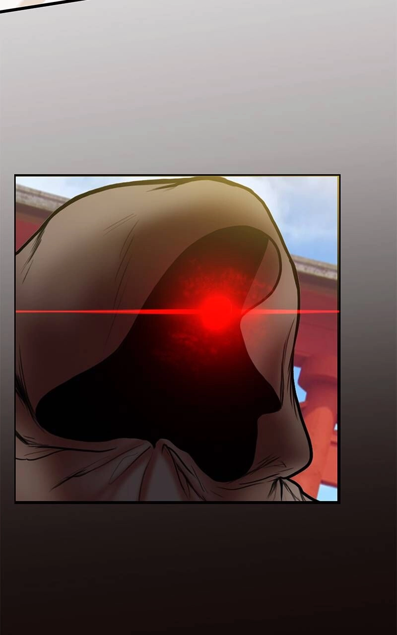 Ordeal Chapter 20 - 3