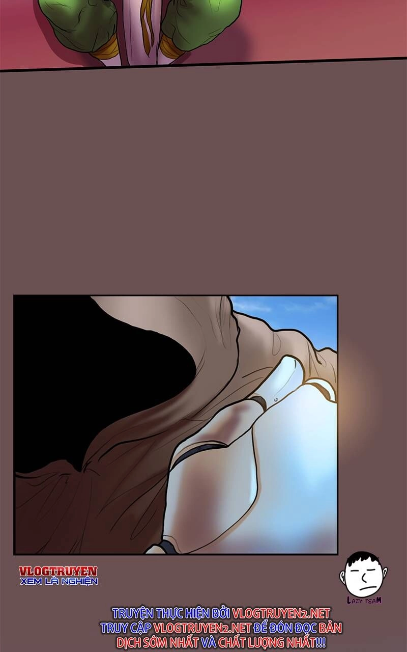 Ordeal Chapter 20 - 7