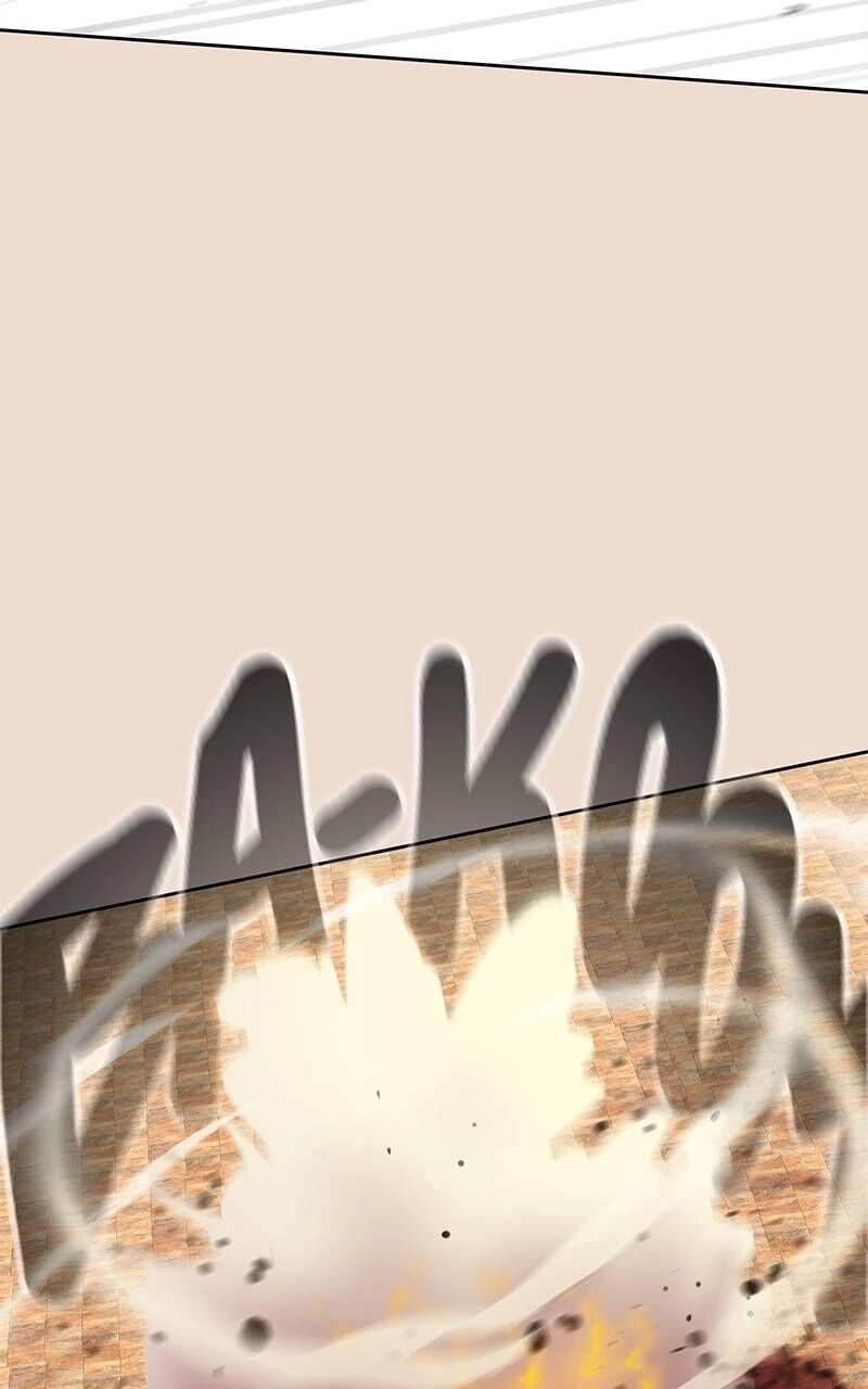 Ordeal Chapter 20 - 52