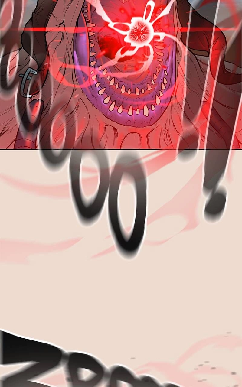 Ordeal Chapter 20 - 60