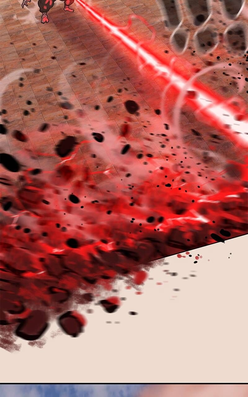 Ordeal Chapter 20 - 62