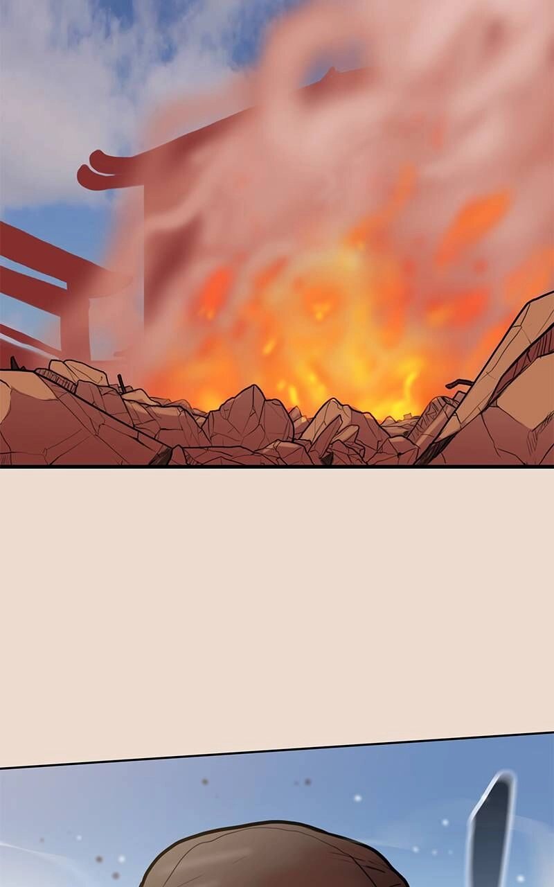 Ordeal Chapter 20 - 63