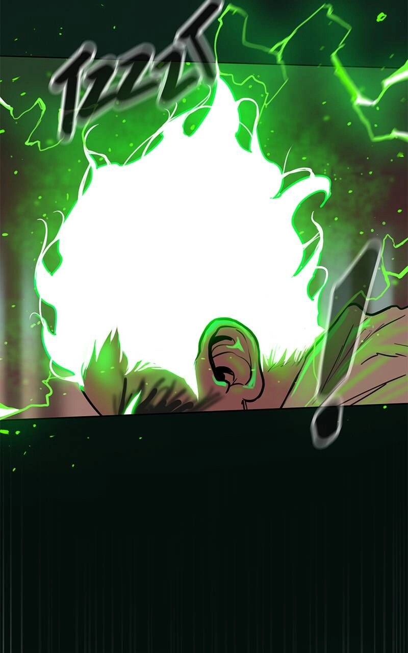 Ordeal Chapter 20 - 69