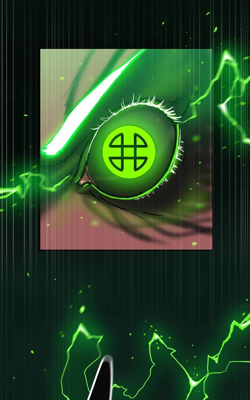 Ordeal Chapter 20 - 70