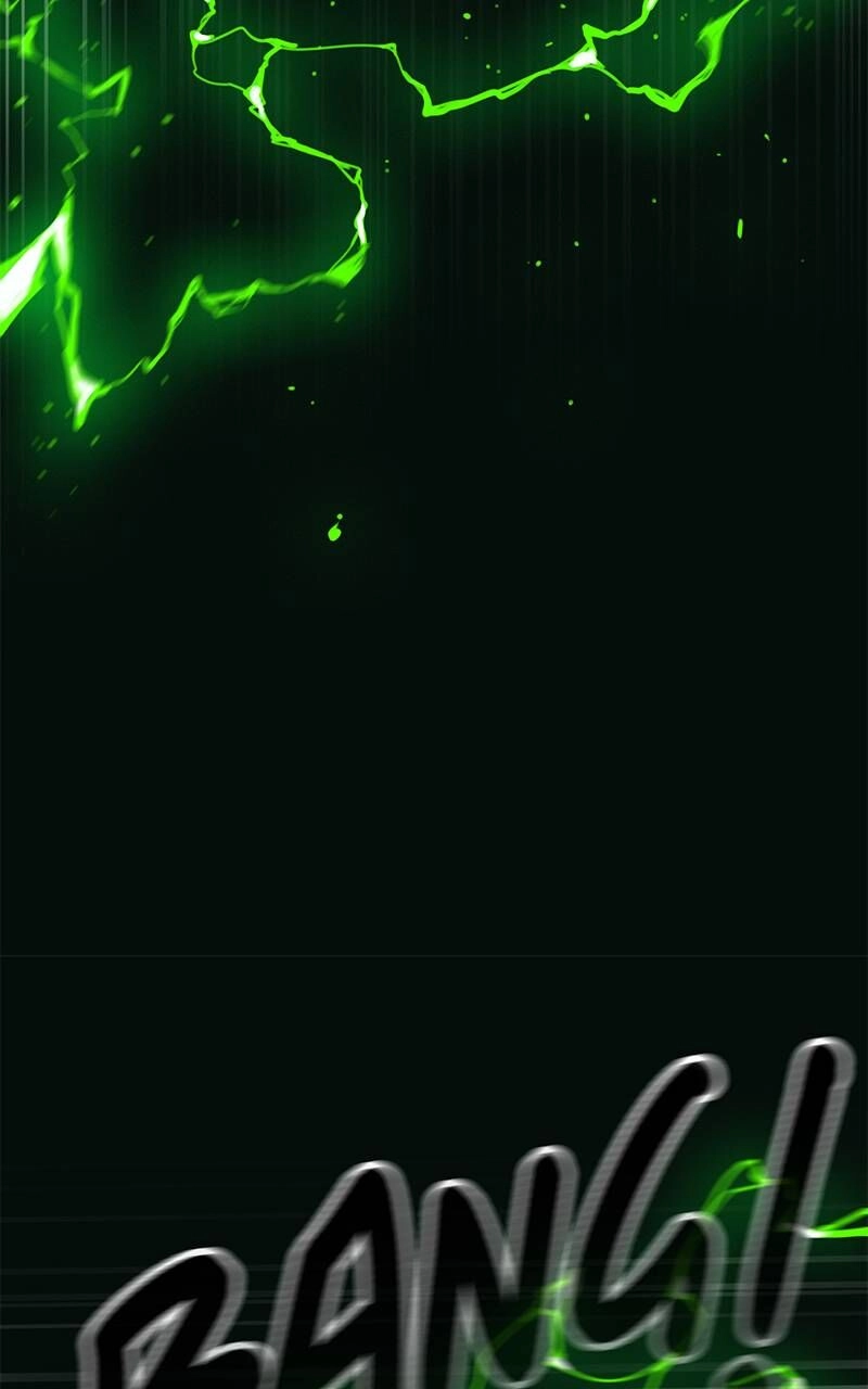 Ordeal Chapter 20 - 72