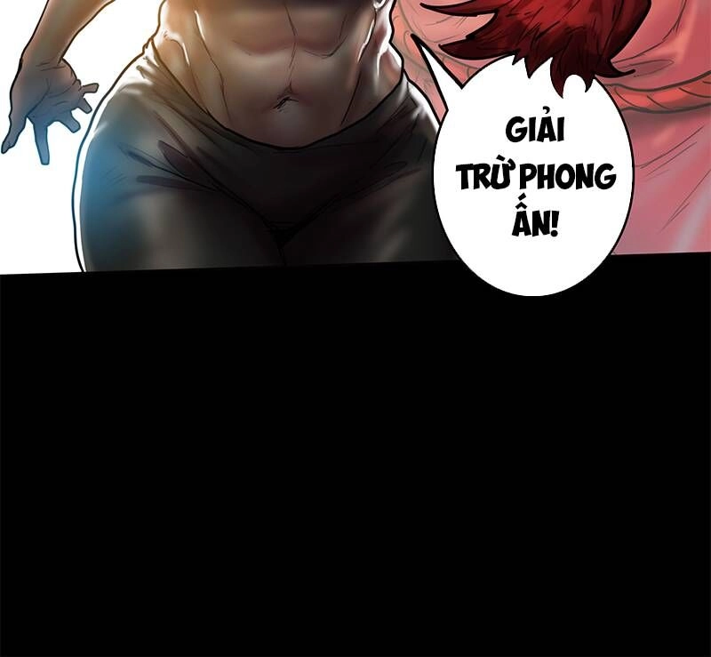 Ordeal Chapter 20 - 86