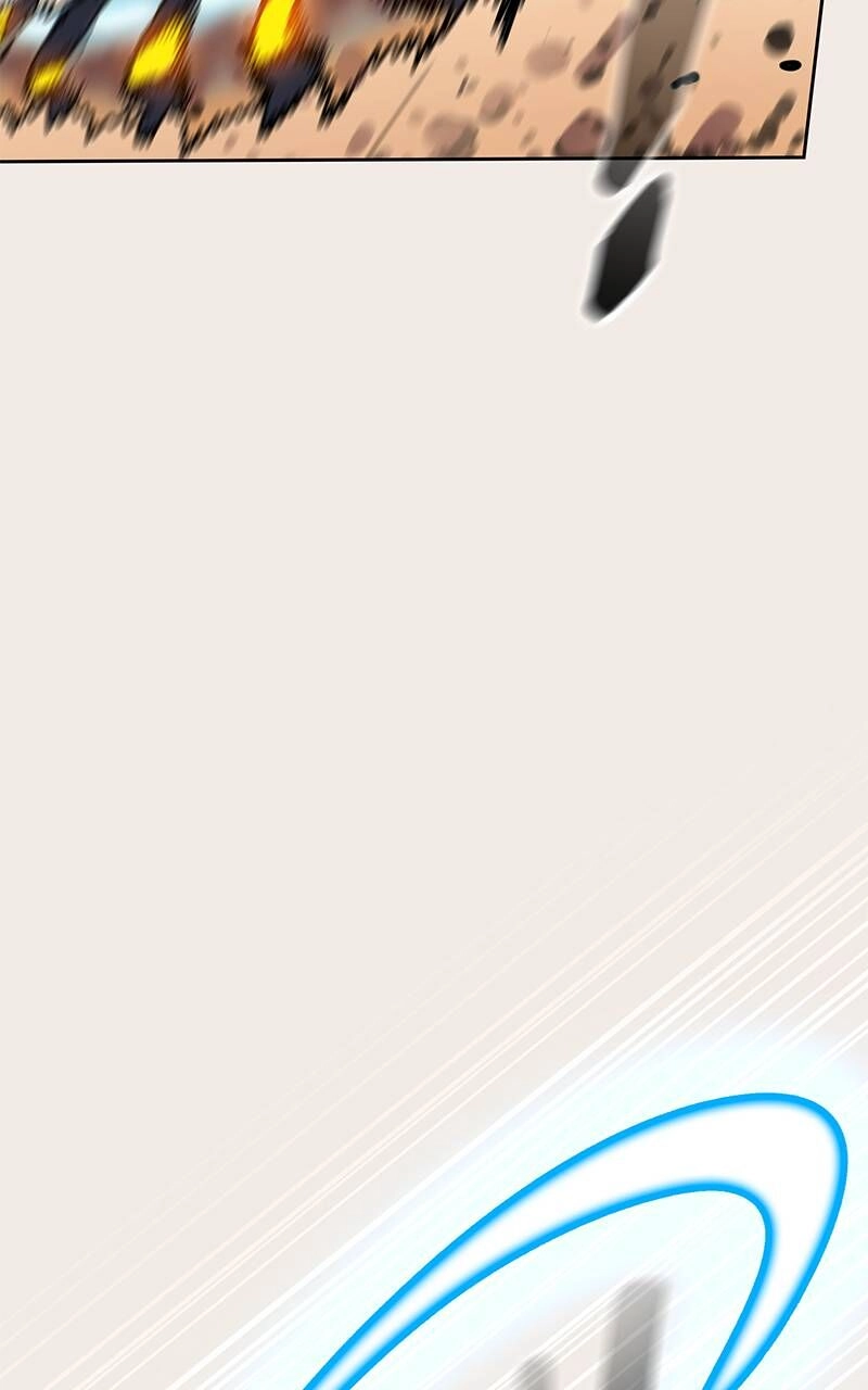 Ordeal Chapter 21 - 18