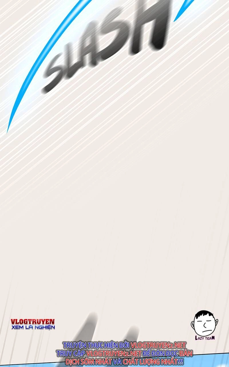 Ordeal Chapter 21 - 19