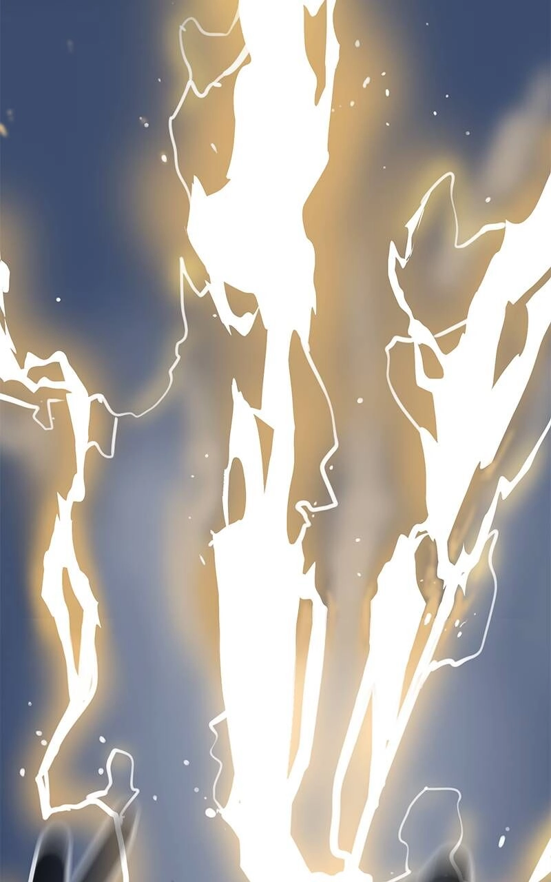 Ordeal Chapter 21 - 61