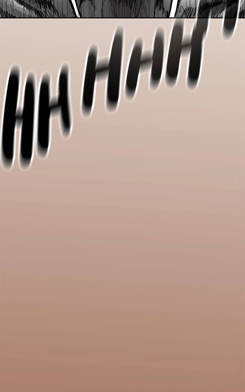 Ordeal Chapter 21 - 64