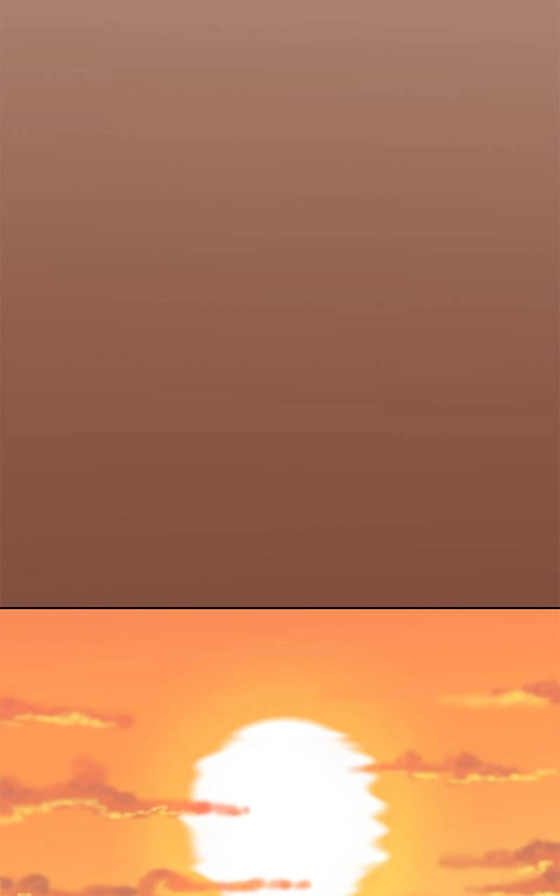 Ordeal Chapter 21 - 65