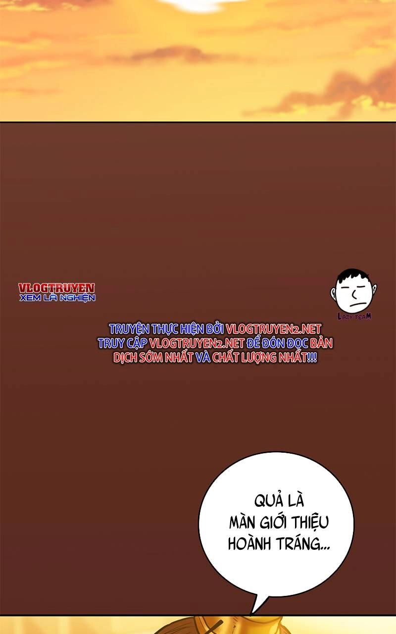 Ordeal Chapter 21 - 66