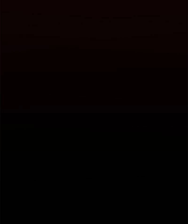 Ordeal Chapter 21 - 79