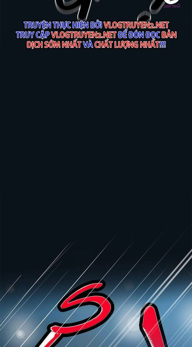 Ordeal Chapter 7 - 28