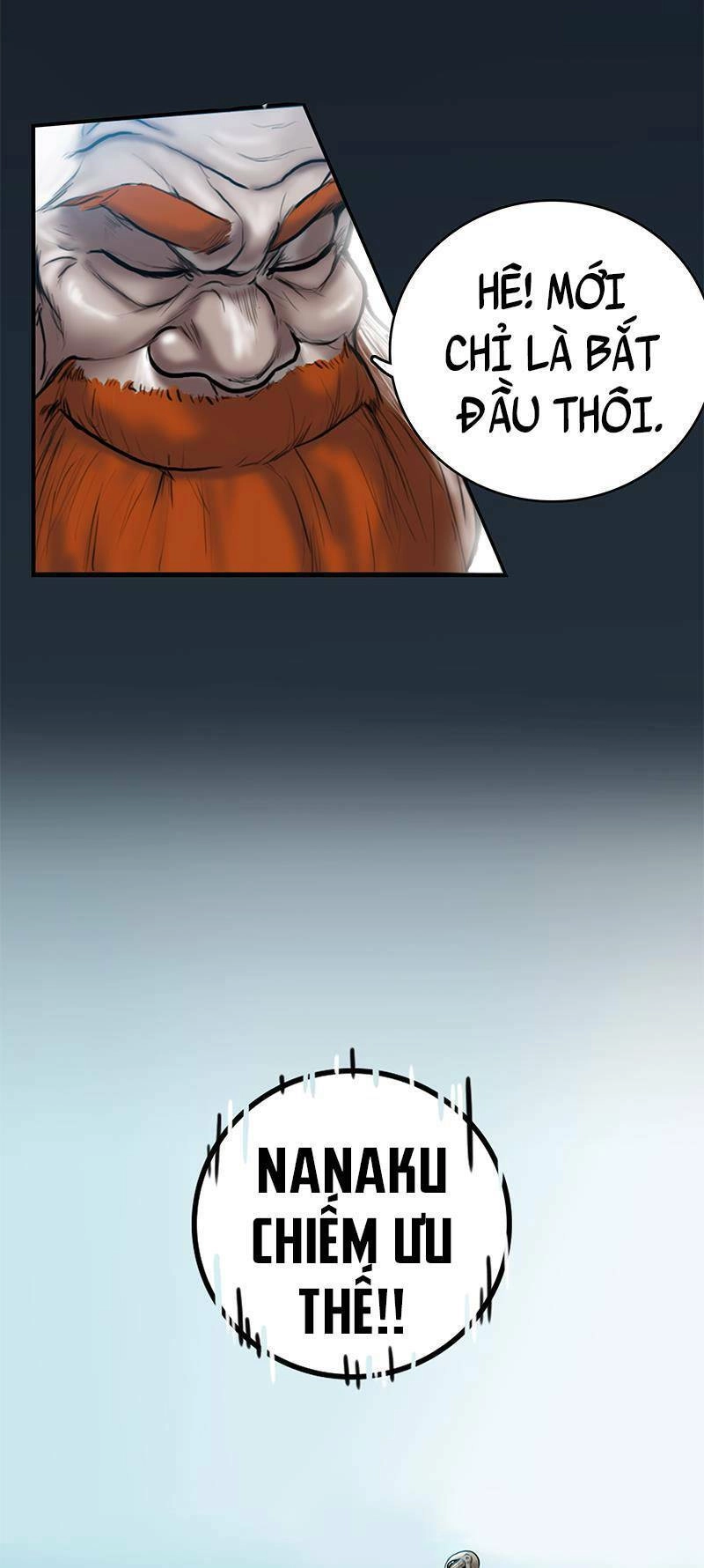 Ordeal Chapter 7 - 31