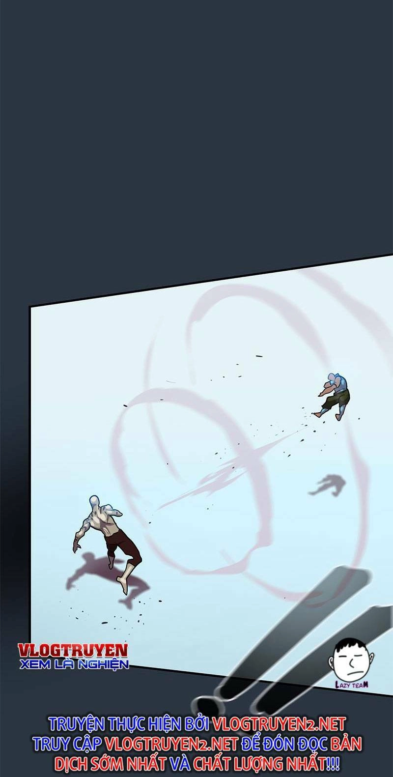 Ordeal Chapter 7 - 39