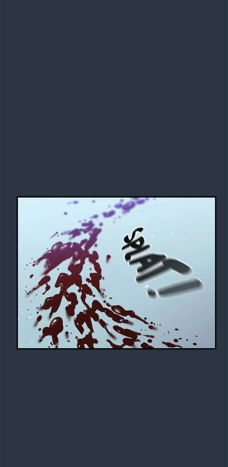 Ordeal Chapter 7 - 40