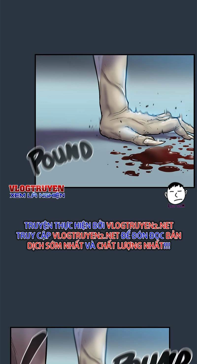 Ordeal Chapter 7 - 42