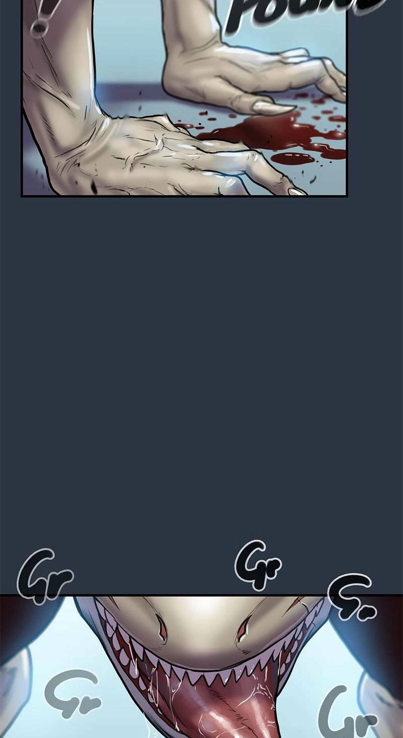 Ordeal Chapter 7 - 43