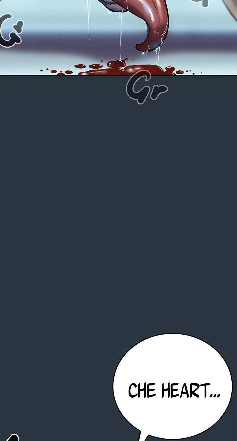 Ordeal Chapter 7 - 44