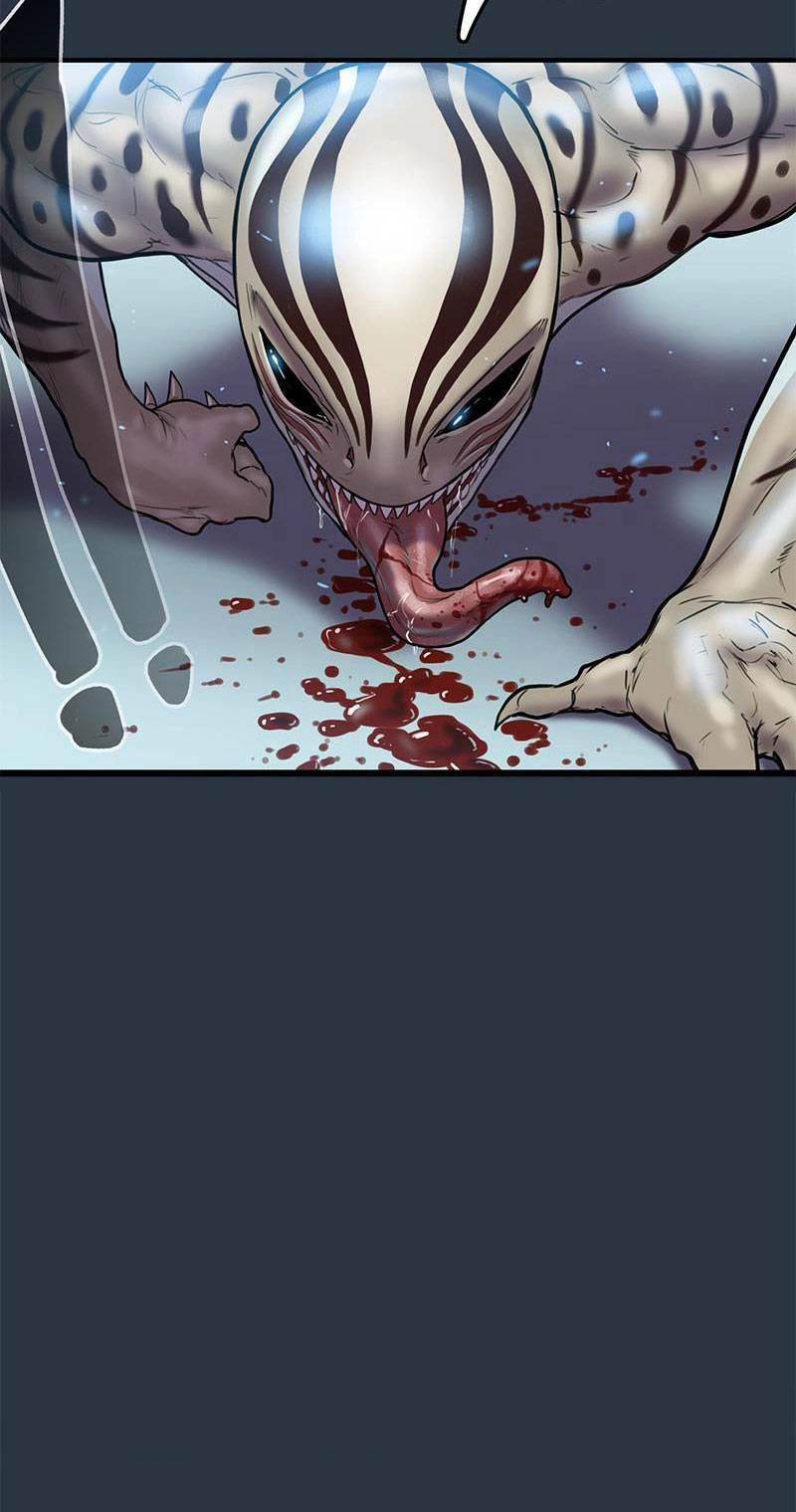 Ordeal Chapter 7 - 45