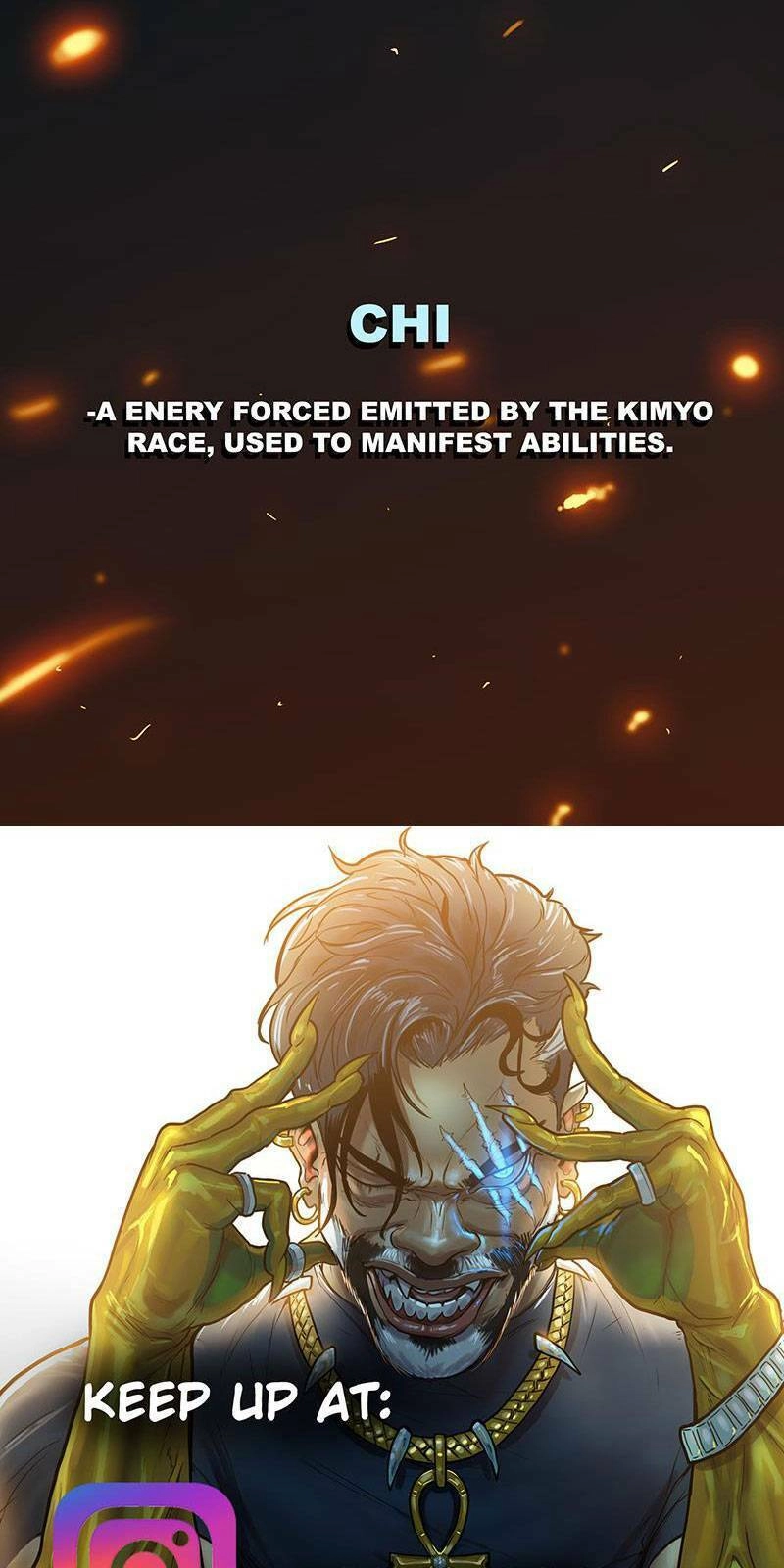 Ordeal Chapter 7 - 51