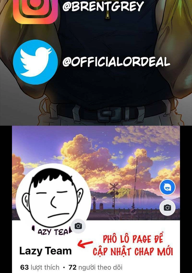 Ordeal Chapter 7 - 52